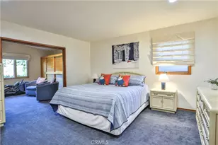 633 Purdue Dr, Claremont, CA 91711 - Photo 25