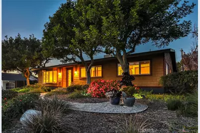 633 Purdue Drive, Claremont, CA 91711 - Photo 1