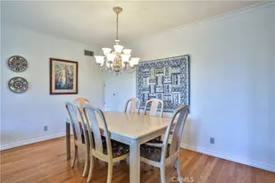 633 Purdue Dr, Claremont, CA 91711 - Photo 7