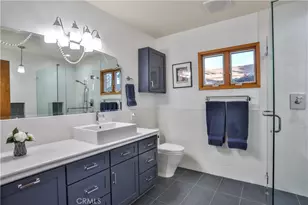 633 Purdue Dr, Claremont, CA 91711 - Photo 29