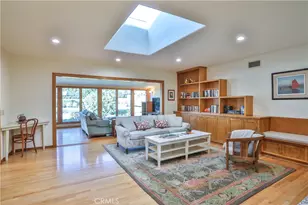 633 Purdue Dr, Claremont, CA 91711 - Photo 9