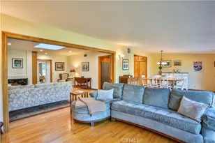 633 Purdue Dr, Claremont, CA 91711 - Photo 15