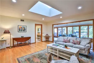 633 Purdue Dr, Claremont, CA 91711 - Photo 11