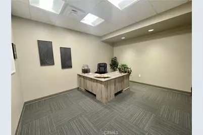 126 N Glendora #101, Glendora, CA 91741 - Photo 9