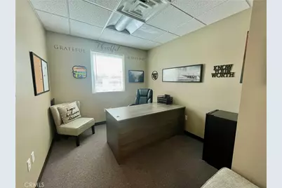 126 N Glendora #101, Glendora, CA 91741 - Photo 3