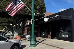 126 N Glendora, Glendora, CA 91741 - Photo 1