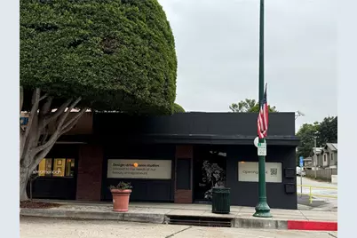 126 N Glendora #101, Glendora, CA 91741 - Photo 1