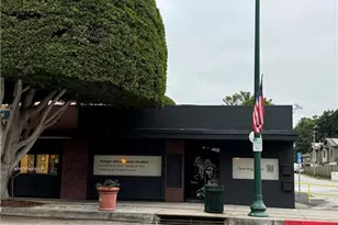 126 N Glendora, Glendora, CA 91741 - Photo 1