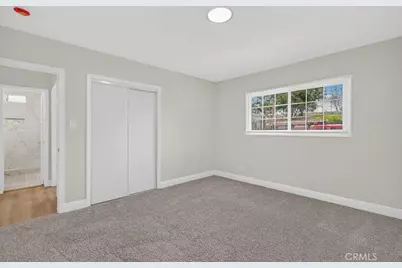 629 S Sage, Rialto, CA 92376 - Photo 13