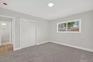 629 S Sage, Rialto, CA 92376 - Photo 13