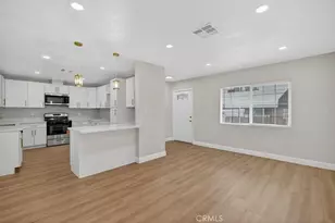 629 S Sage, Rialto, CA 92376 - Photo 3