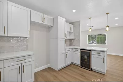 629 S Sage, Rialto, CA 92376 - Photo 9
