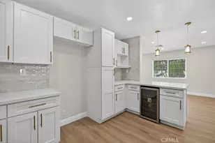 629 S Sage, Rialto, CA 92376 - Photo 9