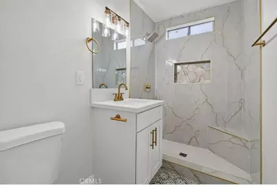 629 S Sage, Rialto, CA 92376 - Photo 11