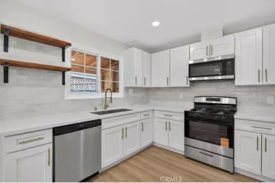 629 S Sage, Rialto, CA 92376 - Photo 7