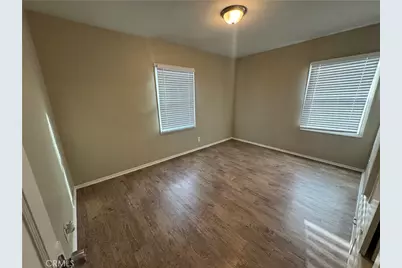 18147 Archwood Street, Reseda, CA 91335 - Photo 37