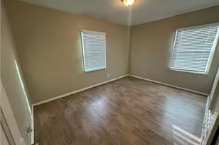 18147 Archwood St, Reseda, CA 91335 - Photo 37