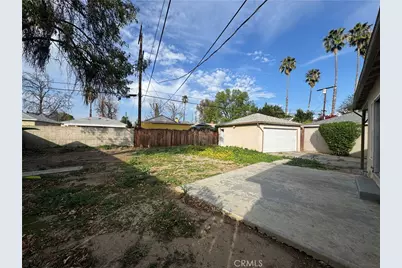 18147 Archwood Street, Reseda, CA 91335 - Photo 3