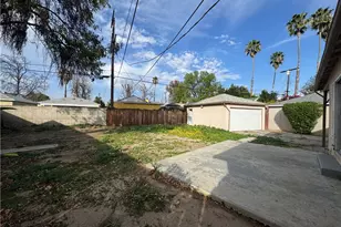 18147 Archwood St, Reseda, CA 91335 - Photo 3