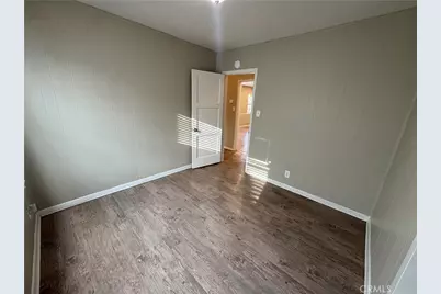 18147 Archwood Street, Reseda, CA 91335 - Photo 35