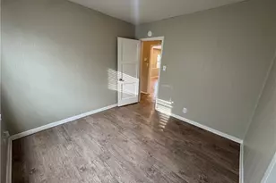 18147 Archwood St, Reseda, CA 91335 - Photo 35