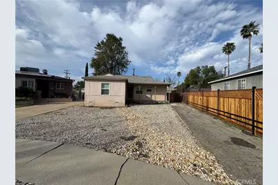 18147 Archwood Street, Reseda, CA 91335 - Photo 1