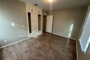 18147 Archwood St, Reseda, CA 91335 - Photo 39