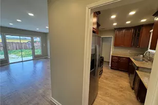 18147 Archwood St, Reseda, CA 91335 - Photo 11