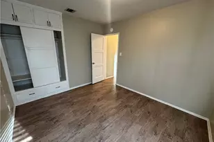 18147 Archwood St, Reseda, CA 91335 - Photo 27