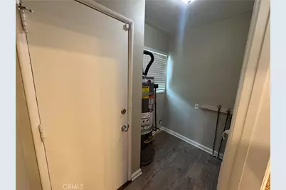 18147 Archwood Street, Reseda, CA 91335 - Photo 19