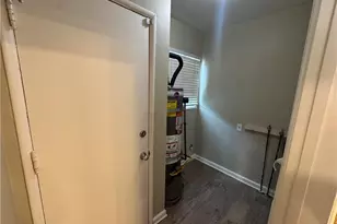 18147 Archwood St, Reseda, CA 91335 - Photo 19