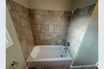 18147 Archwood Street, Reseda, CA 91335 - Photo 31