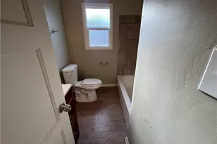 18147 Archwood St, Reseda, CA 91335 - Photo 29