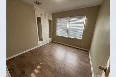 18147 Archwood Street, Reseda, CA 91335 - Photo 33