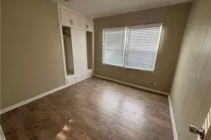 18147 Archwood St, Reseda, CA 91335 - Photo 33