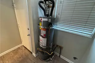 18147 Archwood St, Reseda, CA 91335 - Photo 21