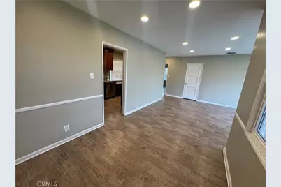 18147 Archwood Street, Reseda, CA 91335 - Photo 15