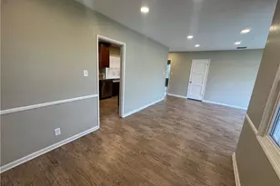 18147 Archwood St, Reseda, CA 91335 - Photo 15