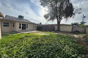 18147 Archwood St, Reseda, CA 91335 - Photo 7