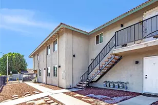 5748 Tilton Ave, Rubidoux, CA 92509 - Photo 19