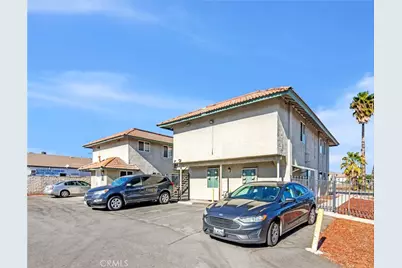 5748 Tilton Avenue, Rubidoux, CA 92509 - Photo 9