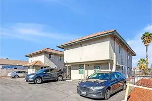 5748 Tilton Ave, Rubidoux, CA 92509 - Photo 9