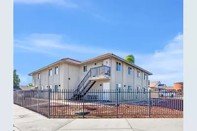 5748 Tilton Avenue, Rubidoux, CA 92509 - Photo 3