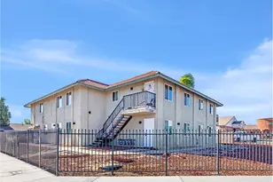 5748 Tilton Ave, Rubidoux, CA 92509 - Photo 3