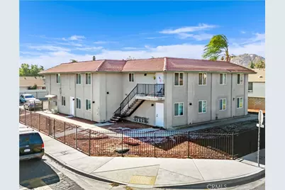 5748 Tilton Avenue, Rubidoux, CA 92509 - Photo 1