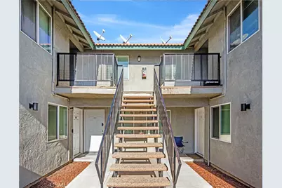 5748 Tilton Avenue, Rubidoux, CA 92509 - Photo 21