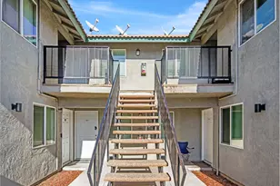 5748 Tilton Ave, Rubidoux, CA 92509 - Photo 21