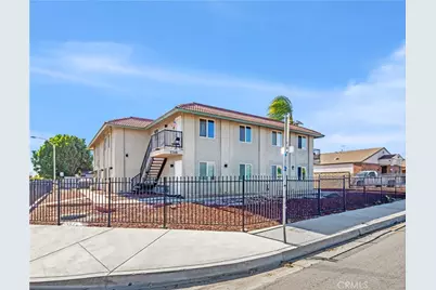 5748 Tilton Avenue, Rubidoux, CA 92509 - Photo 5