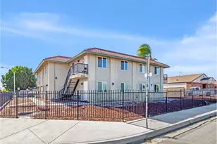 5748 Tilton Ave, Rubidoux, CA 92509 - Photo 5