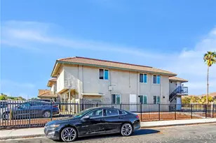 5748 Tilton Ave, Rubidoux, CA 92509 - Photo 29